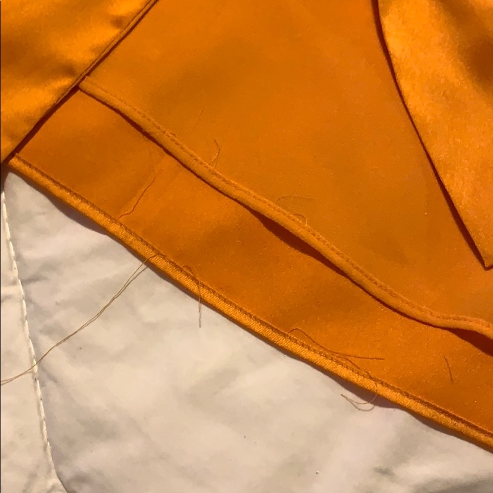 Spaghetti strap top - Picture 4 of 4